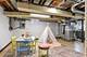 5107 N New England, Chicago, IL 60656