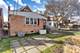 5107 N New England, Chicago, IL 60656