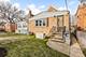 5107 N New England, Chicago, IL 60656