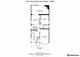5107 N New England, Chicago, IL 60656