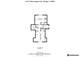 5107 N New England, Chicago, IL 60656