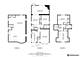 5107 N New England, Chicago, IL 60656