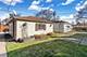 5107 N New England, Chicago, IL 60656