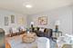5107 N New England, Chicago, IL 60656