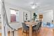 5107 N New England, Chicago, IL 60656