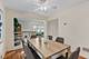 5107 N New England, Chicago, IL 60656