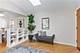5107 N New England, Chicago, IL 60656