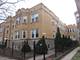 3234 N Hamlin Unit 2R, Chicago, IL 60618