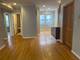 3234 N Hamlin Unit 2R, Chicago, IL 60618