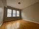 3234 N Hamlin Unit 2R, Chicago, IL 60618