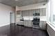 1345 S Wabash Unit 803, Chicago, IL 60605