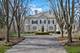 1195 Gavin, Lake Forest, IL 60045