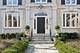 1195 Gavin, Lake Forest, IL 60045