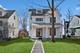 1115 Elmwood, Wilmette, IL 60091
