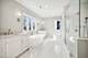 1115 Elmwood, Wilmette, IL 60091