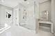 1115 Elmwood, Wilmette, IL 60091