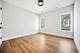 1115 Elmwood, Wilmette, IL 60091