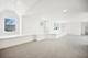 1115 Elmwood, Wilmette, IL 60091