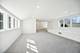 1115 Elmwood, Wilmette, IL 60091