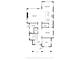 1115 Elmwood, Wilmette, IL 60091