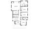 1115 Elmwood, Wilmette, IL 60091