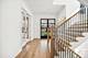1115 Elmwood, Wilmette, IL 60091
