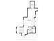 1115 Elmwood, Wilmette, IL 60091