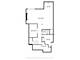 1115 Elmwood, Wilmette, IL 60091