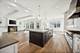 1115 Elmwood, Wilmette, IL 60091