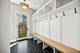 1115 Elmwood, Wilmette, IL 60091