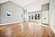 1115 Elmwood, Wilmette, IL 60091