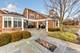 343 N Ahwahnee, Lake Forest, IL 60045