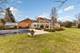 343 N Ahwahnee, Lake Forest, IL 60045