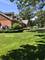 343 N Ahwahnee, Lake Forest, IL 60045