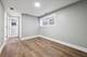 3324 N Springfield, Chicago, IL 60618