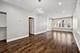 3324 N Springfield, Chicago, IL 60618