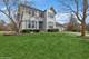 1375 Heron, Antioch, IL 60002