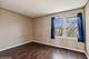 1375 Heron, Antioch, IL 60002