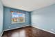 1375 Heron, Antioch, IL 60002