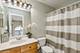 1375 Heron, Antioch, IL 60002