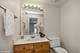 1375 Heron, Antioch, IL 60002