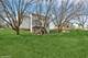 1375 Heron, Antioch, IL 60002