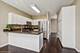 1375 Heron, Antioch, IL 60002