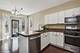 1375 Heron, Antioch, IL 60002