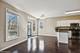 1375 Heron, Antioch, IL 60002