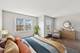 1375 Heron, Antioch, IL 60002