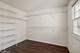 1375 Heron, Antioch, IL 60002