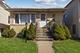 4743 S Keeler, Chicago, IL 60632