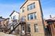 454 W 26th Unit BSMT, Chicago, IL 60616