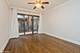 1135 W Grace Unit 1N, Chicago, IL 60613